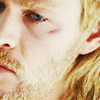 reignbringer: brood; think; ow; frown; (broken down)