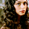 milon: (not best pleased)