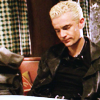 Spike