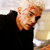Spike