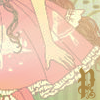 frogberri: ([lolita] dress)