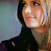 smellslikecherries: (❖ i give you everything i am)
