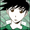 sword_dancer_e: (The skeptic.)