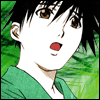 sword_dancer_e: (Why must it be so difficult?)