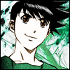 sword_dancer_e: (Regaining ground.)