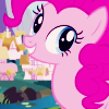 pinkiepiecandypop: thisi s me loving you (Default)