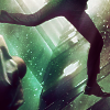 lovebloodrhetoric: jack be nimble; jack be quick. (i am jack's get up and go.)