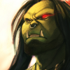 freedfromtaint: (Needs clear eyes)