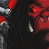 freedfromtaint: (The cursed blood)