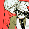 tsunderebunny: (tiger -- totally watching over your shou)