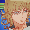 tsunderebunny: (deadpan -- did you even think of this)