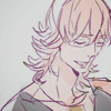 tsunderebunny: (amused -- honestly)