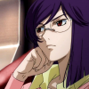 vedaandme: (Thinking)