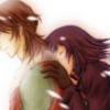 vedaandme: (Catching Up to Lockon/Neil)