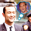 mythicgeek: ([inception] thinking of you 2)
