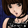 lovesickkiller: (Curious-er and curious-er)