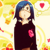 euploeamulciber: (Air Gear; Akito: <3?)
