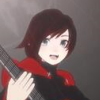 ruby_roses: (Ruby - :D)