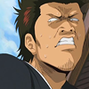 gorillatama: (i'm almost 30 and i just pooped my pants)