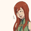 twinked_witch: (Ahahahahah!)