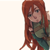 twinked_witch: (Wait what did you just do???)
