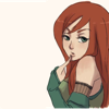twinked_witch: (You want?)