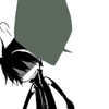 growths: (bonk)