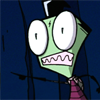 madethefiresbetter: (THIS IS YOUR FAULT)
