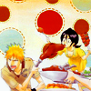 sujini: (ichiruki)