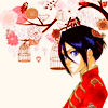 sujini: (rukicherry)