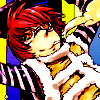 stripedtabby: (DN: Matt - Fwee!)