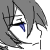 encored: (but you are)
