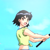 littlebutfierce: (p9 koharu tosa fierce)