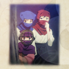 littlebutfierce: (tym street batters group)