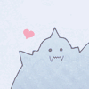euploeamulciber: (FMA; Alphonse: hearts)