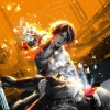 alterer: (fury awakened)