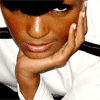 rhivolution: Janelle Monáe is giving you a low look (fuck gender: Janelle Monáe)