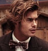 gabriellightwood: (Bowtie)