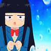 euploeamulciber: (KimiTodo; Sawako: I am so sorry)
