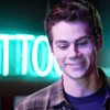 oralfixations: (pic#6298627)