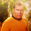 original_kirk: (Default)