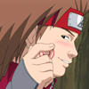 16autumnroad: (blush)