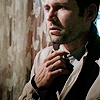unvarnished: (Necklace)