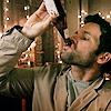 unvarnished: (Drink)