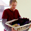cadenzamuse: (ufyh: laundry day)