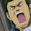 gorillatama: (shouting from rooftops (zura ur gay))
