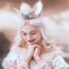 vierge: (pic#629993)