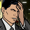 codename_duchess: (YES IDIOT I DO)