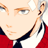 emperor_with_no_groove: (brb judgin u)