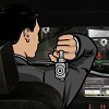 codename_duchess: (World's most dangerous spy)